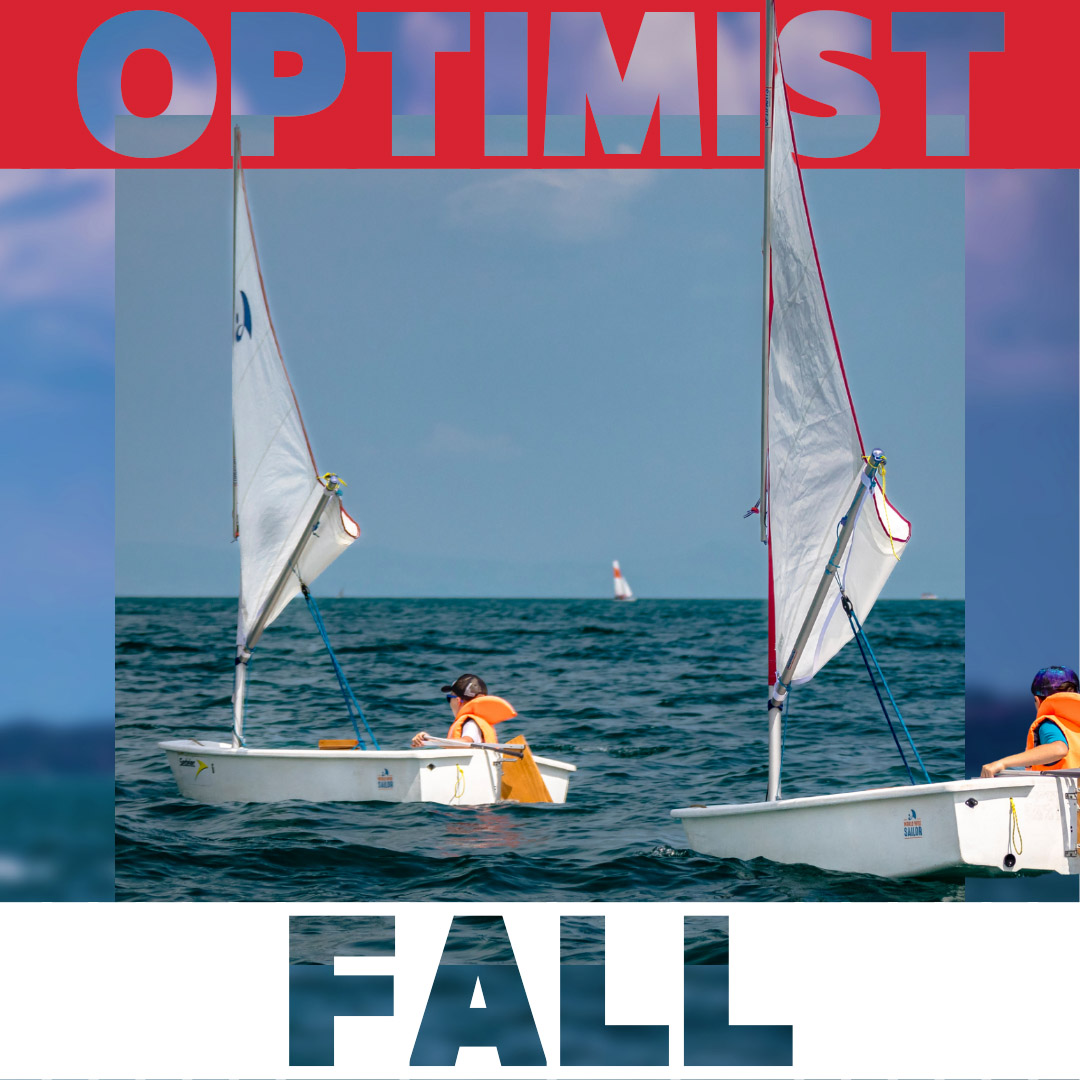 2025 - EVC - Vignettes SHOP - OPTIMIST - FALL TRAINING SAILING S https://en.cncrans.ch/water-sports-centre/shop/optimist-stage-automne/