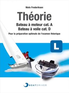 Adult sailing Club Nautique de Crans - Ecole de Voile