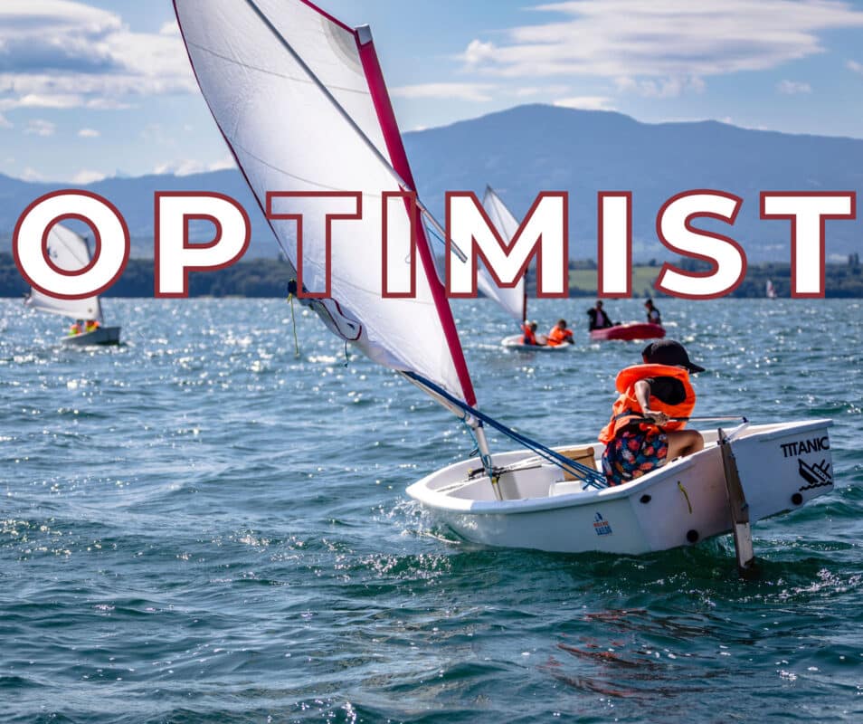 Optimist